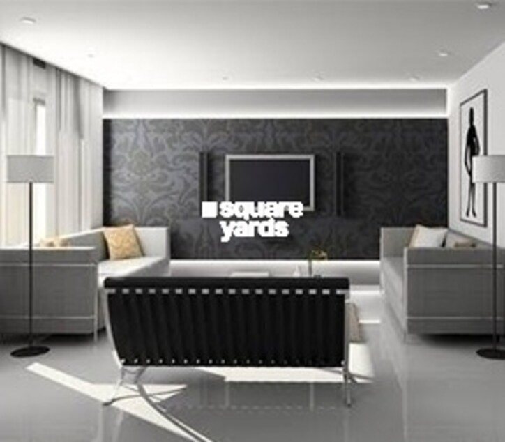 Varad Vinayak Niwas Apartment Cover Image