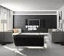 Bagaria Karjat Township Flagship Image
