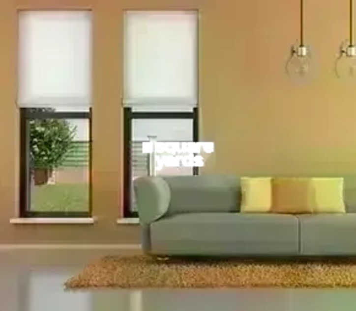 Manohar Villa Cover Image