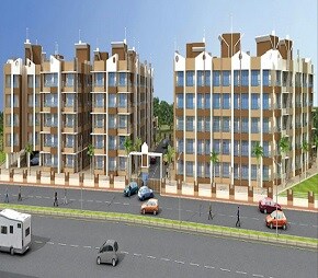 FM Qutbuddin Tiwale Complex