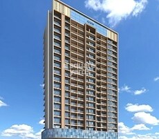 Fornax Bhoomi Icon Featured Image