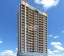 Fornax Bhoomi Icon Flagship Image