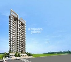 Fortune Altura Featured Image