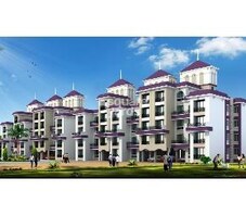 Fortune Belleza Featured Image