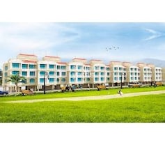 Fortune Calipso, New Panvel, Navi Mumbai