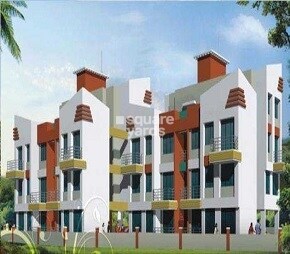 Fortune Green Heaven residential project in New Panvel