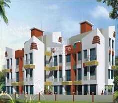 Fortune Green Heaven, New Panvel, Navi Mumbai