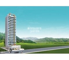 Fortune Ira Pearl, Seawoods, Navi Mumbai