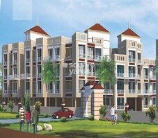 Fortune Iris Featured Image