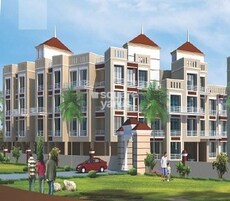 Fortune Iris Featured Image