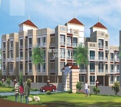 Fortune Iris, New Panvel, Navi Mumbai