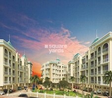 Fortune Maximus Featured Image