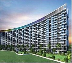 Fortune Oriana, Khopoli, Navi Mumbai