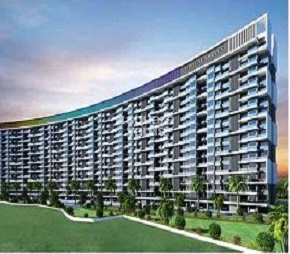 Fortune Oriana in Khopoli, Navi Mumbai