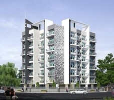 Fortune Palace Featured Image