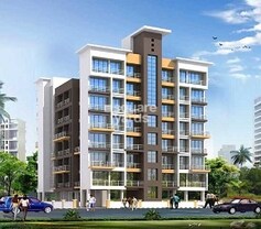 Fortune TSP Tara, Taloja, Navi Mumbai