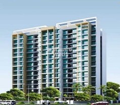 Fourth Apple Dhana Shree Pearl, Taloja, Navi Mumbai