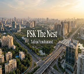 FSK The Nest