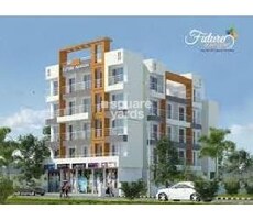 Future Aangan Featured Image