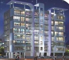 Future Bhakti Sagar residential project in Nerul
