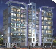 Future Bhakti Sagar, Nerul, Navi Mumbai