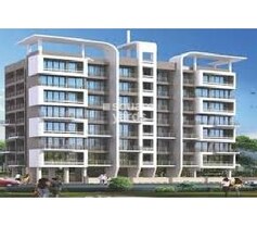 Future Darpan, Old Panvel, Navi Mumbai