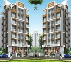 Future Darshan Featured Image