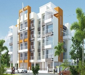 Future Enclave