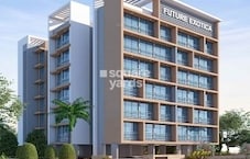 Future Exotica Featured Image