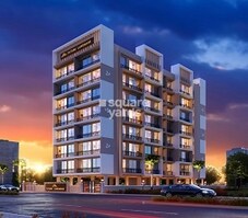 Future Landmark Featured Image