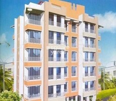 Gagangiri Vihar Featured Image