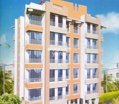 Gagangiri Vihar, Khopoli, Navi Mumbai