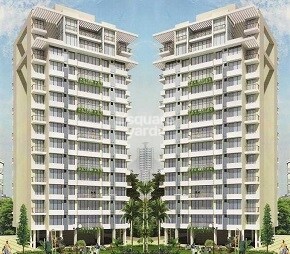 Gahlot Avenue