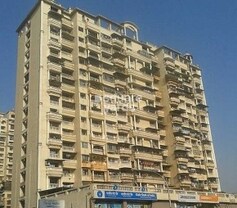 Gahlot Majesty and Avenue CHS, Seawoods, Navi Mumbai