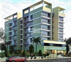 Gajanan Shree Sai Jalaram Featured Image