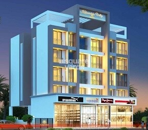 Gajora Kalpavruksha Valley Featured Image