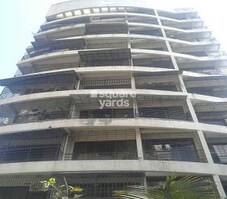 Gajra Bhoomi Colossa II Featured Image