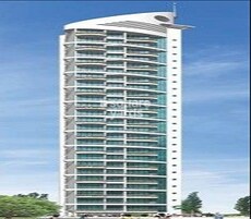 Gajra Bhoomi Elite Featured Image