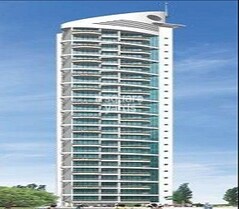 Gajra Bhoomi Elite