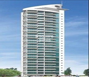 gajra-bhoomi-elite
