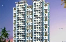 Gajra Bhoomi Heights Featured Image