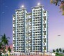 Gajra Bhoomi Heights Flagship Image