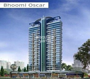 Gajra Bhoomi Oscar