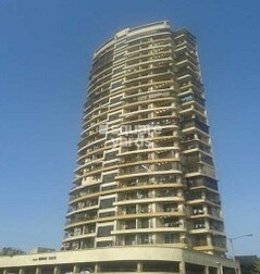 Gajra Bhoomi Parth Gajra Bhoomi Parth