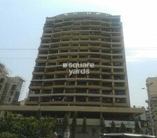 Gajra Bhoomi Symphony Featured Image