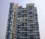 Gajra Bhoomi Tower Flagship Image