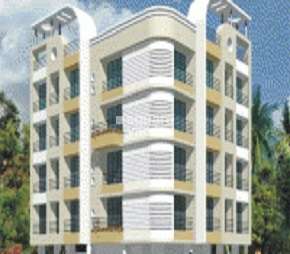 Gajra Dharti Apartment Cover Image