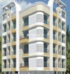 Gajra Dharti Apartment Gajra Dharti Apartment
