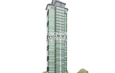Gajra G Square Business Park Featured Image