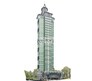 Gajra G Square Business Park Flagship Image